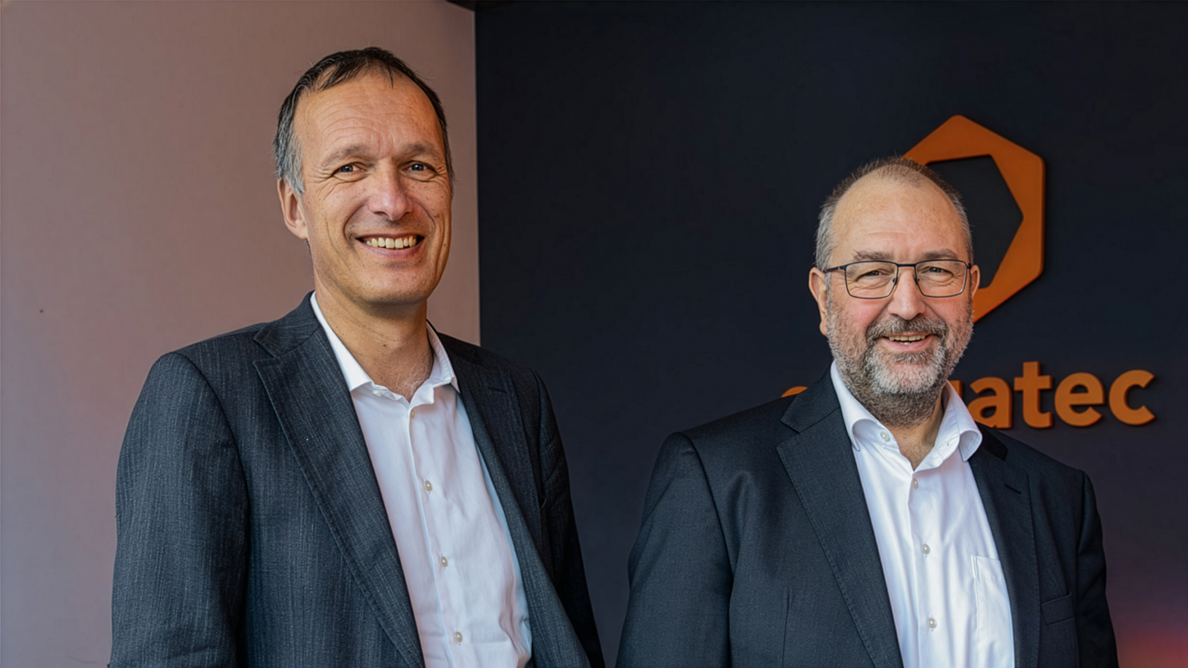 congatec invests in the majority of Kontron's module business, including JUMPtec