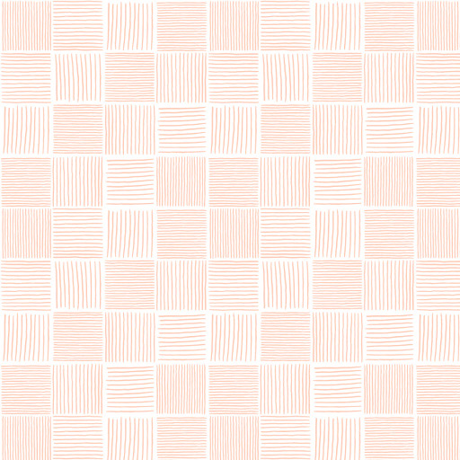 background pattern stroke