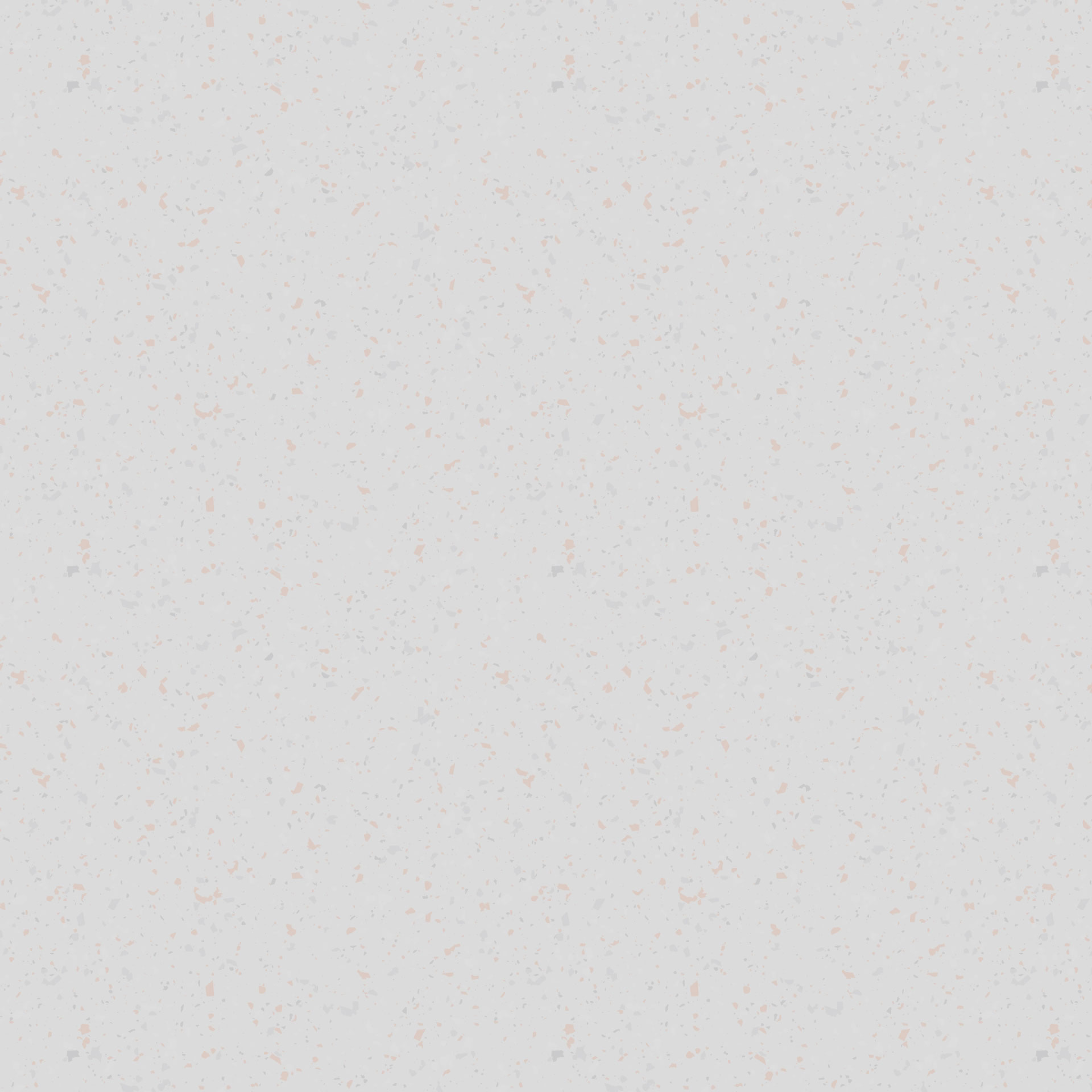 background pattern terrazzo